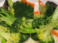 -宏状元现熬粥·京味菜(三里河店)