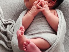 -爱月宝月嫂·育儿嫂(哈尔滨总店)