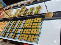 -滋府糕点(学府凯德店)