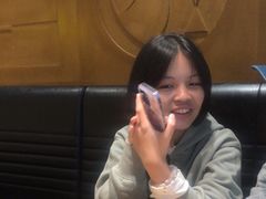 -新石器烤肉(南站店)