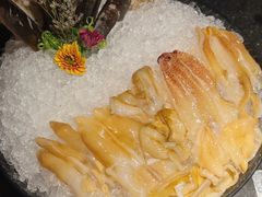 -荣记火锅(青悦城店)