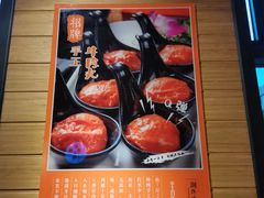 -潮牛海记•潮汕牛肉火锅•醉鸡煲•粿条汤(通北路店)