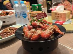 -谭十三大排档·18年老字号(船山路总店)