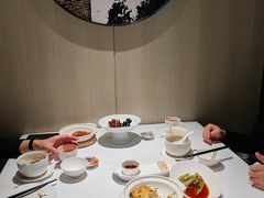-名岛家宴(龙塔店)