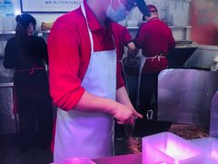 -章云板鸭(总店)
