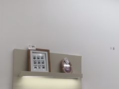 -海马体照相馆(万菱汇店)