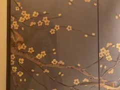 -京味斋·烤鸭·北京菜(安贞店)