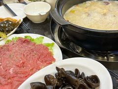 -领鲜风味花雕鸡(马端街店)