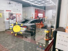 -途虎养车工场店(普善路店)