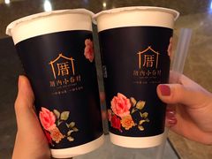 -厝内小眷村(西单大悦城店)
