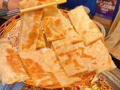 -大河宴·椒麻鱼火锅(北京路中和美食街店)