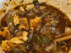 -老字号贾家肉丸糊辣汤(光明巷店)