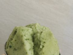 -老潮兴粿品(锦泰店)