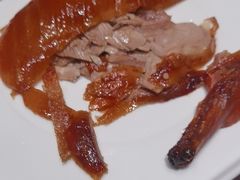 -江南·JIANGNAN(北京歌华开元大酒店)