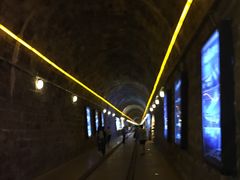 -铁路文化公园