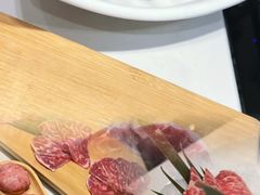 -沄记顺德菜打边炉(东直门店)
