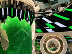 -青花椒花椒鱼(合生汇店)