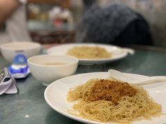 -恩宁刘福记(东华东路店)