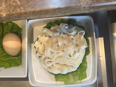 -七欣天香辣蟹火锅(上海安亭新源路店)