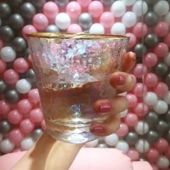 点击看大图 纯色-Beauty Nails 美甲美睫皮肤管理