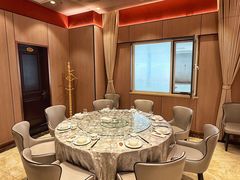-朱记乳鸽王·非遗石岐乳鸽·全鸽宴(大兴旗舰店)