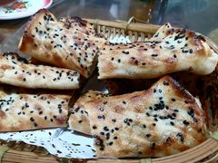 -酒肉门孔府菜(曲阜游客中心店)