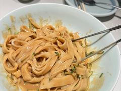-0776食堂·京城创意菜(七里庄店)