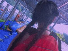 -千岛湖-欢乐水世界