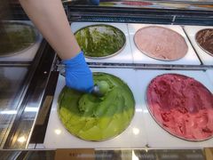 -哈根达斯(天河城店)