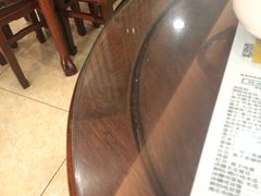 -仁信老铺(华盖路店)