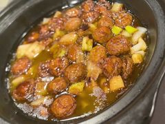 -一桶江山餐厅(松北店)