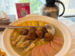 -庐州太太(鼓楼店)