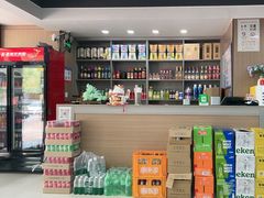 -市井川菜(江宁店)