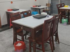 -辉记牛肉馆(泉州店)