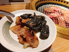 -江户烧肉(高德店)