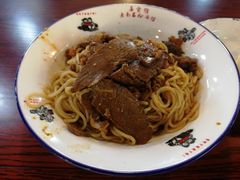 -老南昌粉面馆(绳金塔店)