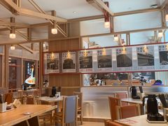 -味千拉面(杭州滨江星光大道店)