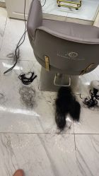 -潘多拉Hairsalon