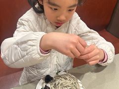 -蝎王府羊蝎子(西直门店)