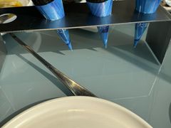 -小大董·烤鸭(观景餐厅·南京西路店)