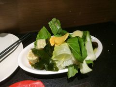 -新辣道鱼火锅(摩尔城店)