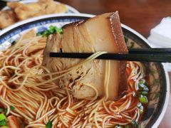 -东吴面馆(东兴路店)