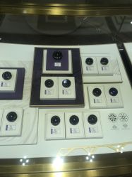 -林大生珠宝(中街钻石宫殿店)