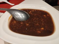 红豆粥-凯鸽酒楼(大同振兴街店)