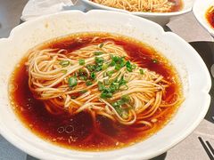 -晓淮山·扬州早茶·淮扬菜(龙阳广场店)