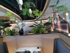 -马家斑.鲜鱼火锅(松湖万科店)