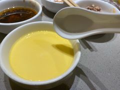 -海底捞火锅(西直门凯德MALL店)