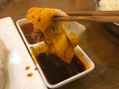 -兄弟李庄白肉总店