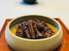 -天然台1908(中建广场店)