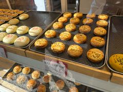 -嘉华鲜花饼·现烤(昆明老街店)